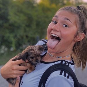 Meet your Posher, Sydney